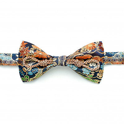 Bow Tie Shop Hk 香港手造煲呔